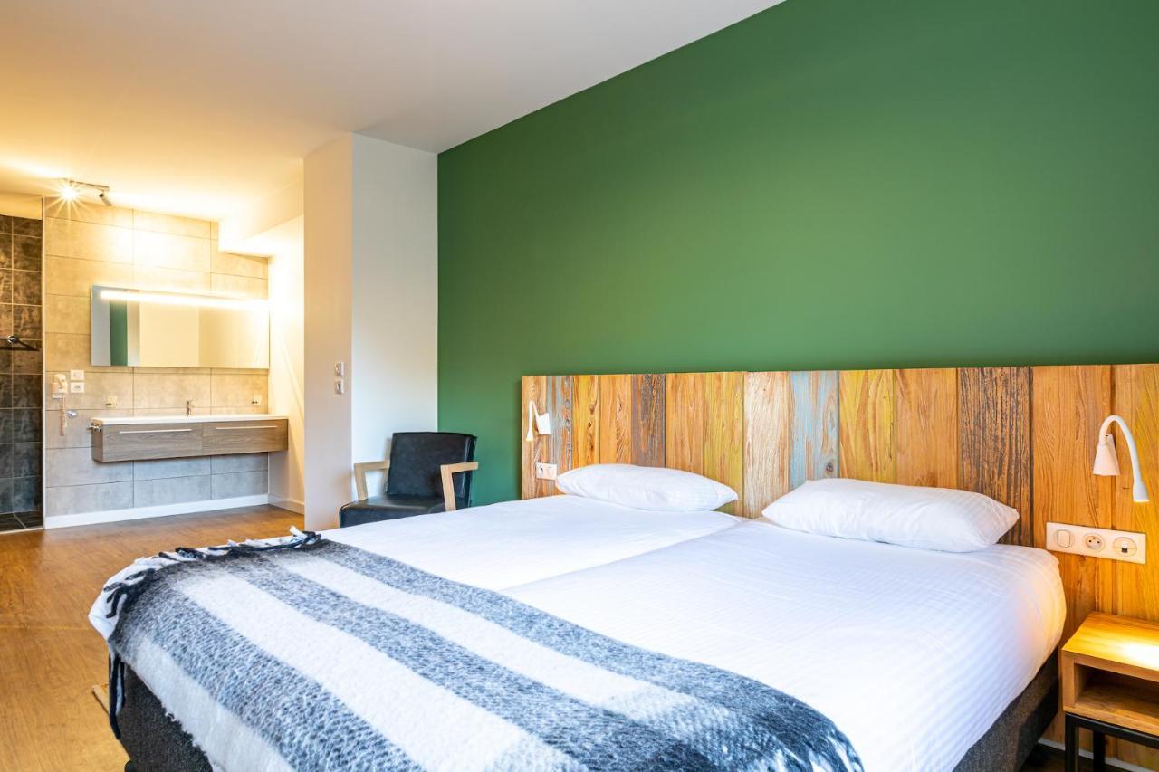 Francecomfort - Alpchalets Portes Du Soleil Abondance Exteriör bild